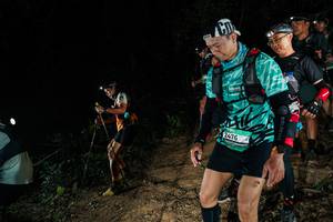 BIB: 
                            <button type="button" onclick="openModal(28142927)" class="btn btn-primary btn-sm float-right btn-popup" data-toggle="modal" data-target=".modal-high-quality">
                        <i class="fas fa-shopping-cart"></i> Add to Cart
                    </button>
                                            <button type="button" onclick="isThisMe(28142927, true)" class="btn btn-success btn-sm float-right btn-popup btn-isme hidden" data-toggle="tooltip" data-placement="bottom" title="นี่คือรูปของคุณใช่ไหม คลิกที่นี่เพื่อเอาเข้าอัลบั้ม">
                        <i class="fas fa-plus"></i> Add to album
                    </button>
                    <button type="button" onclick="isThisMe(28142927, false)" class="btn btn-warning btn-sm float-right btn-popup btn-isnotme hidden">
                        <i class="fas fa-ban"></i> Remove from album
                    </button>